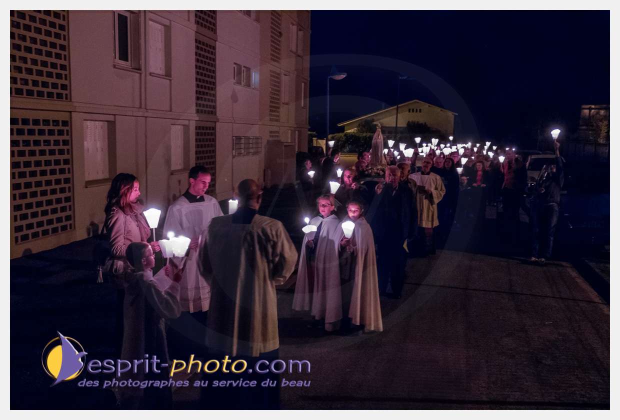 Nom de l'image : S1055333_(c)esprit-photo.com — Description :  S1055333