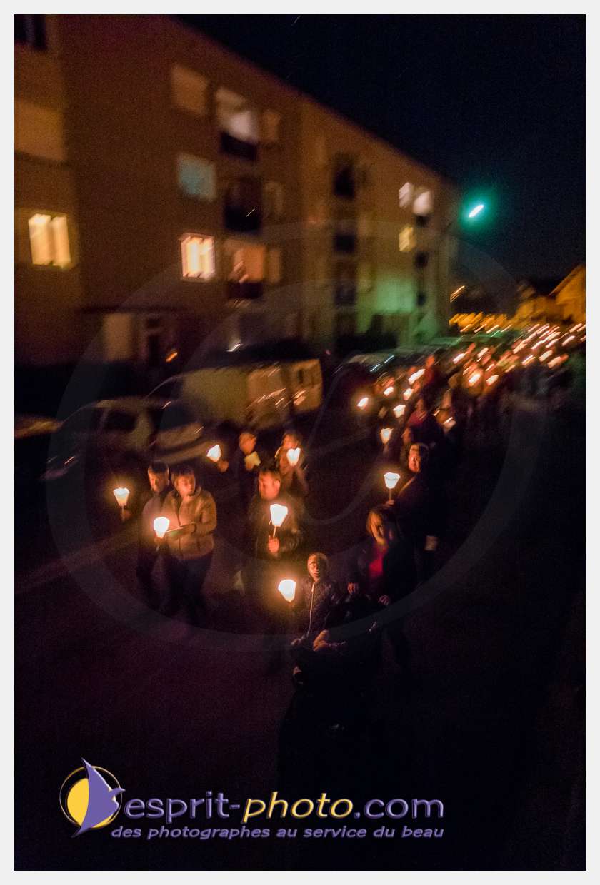 Nom de l'image : S1055343_(c)esprit-photo.com — Description :  S1055343