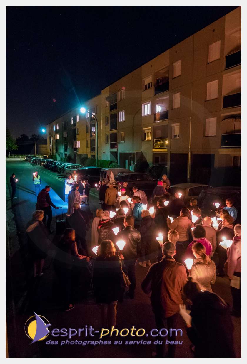 Nom de l'image : S1055348_(c)esprit-photo.com — Description :  S1055348