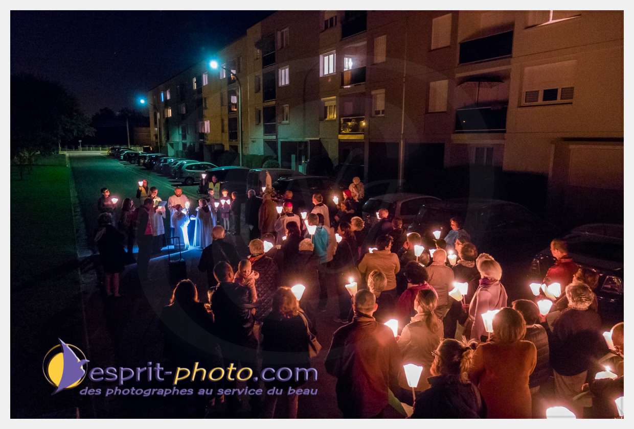 Nom de l'image : S1055355_(c)esprit-photo.com — Description :  S1055355