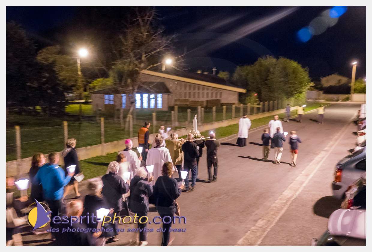 Nom de l'image : S1055385_(c)esprit-photo.com — Description :  S1055385