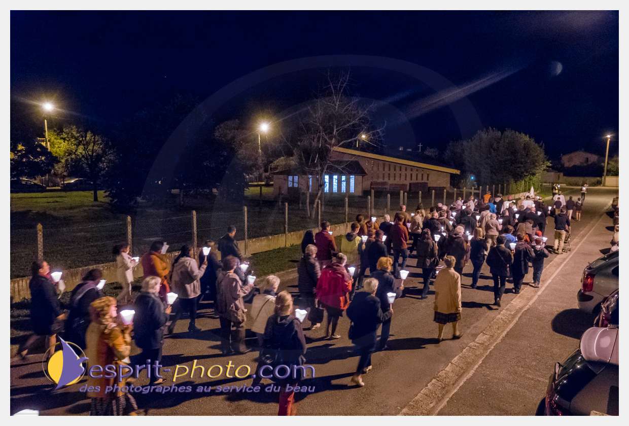 Nom de l'image : S1055394_(c)esprit-photo.com — Description :  S1055394