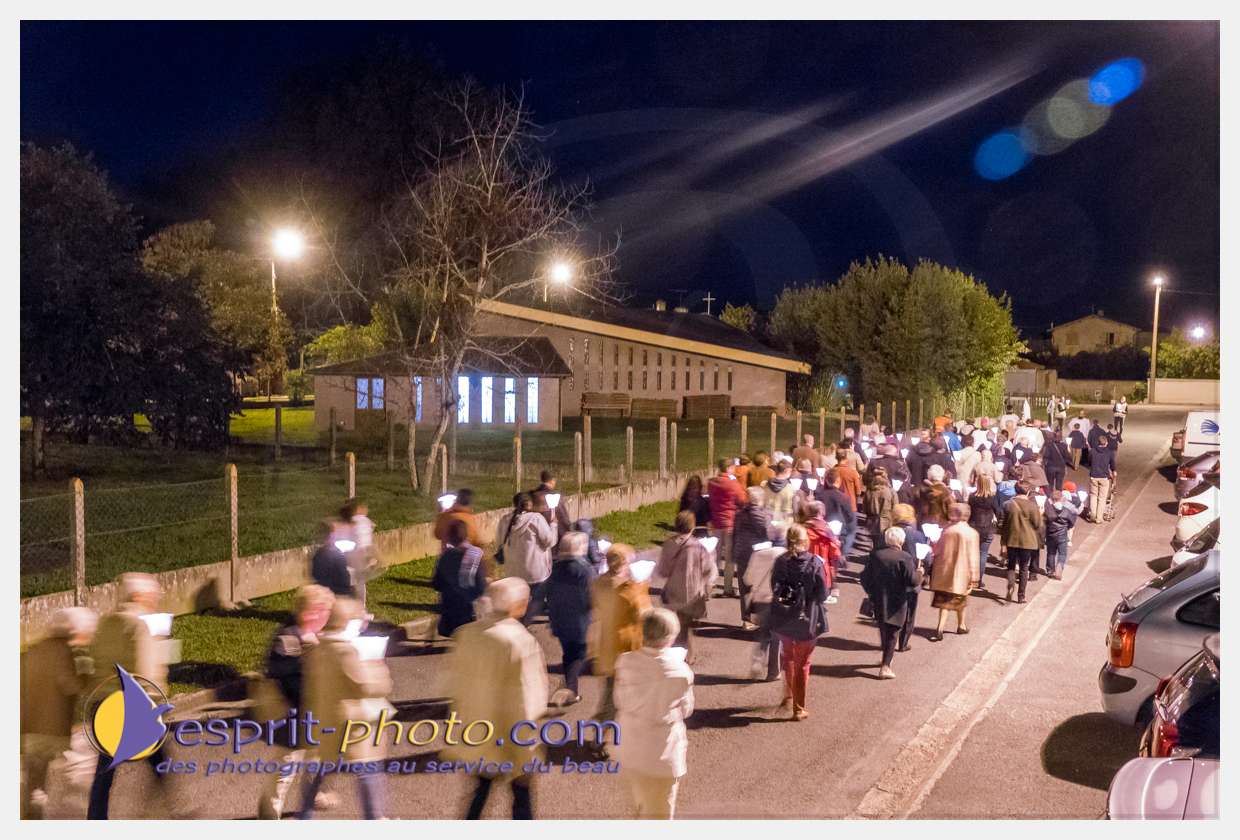 Nom de l'image : S1055402_(c)esprit-photo.com — Description :  S1055402