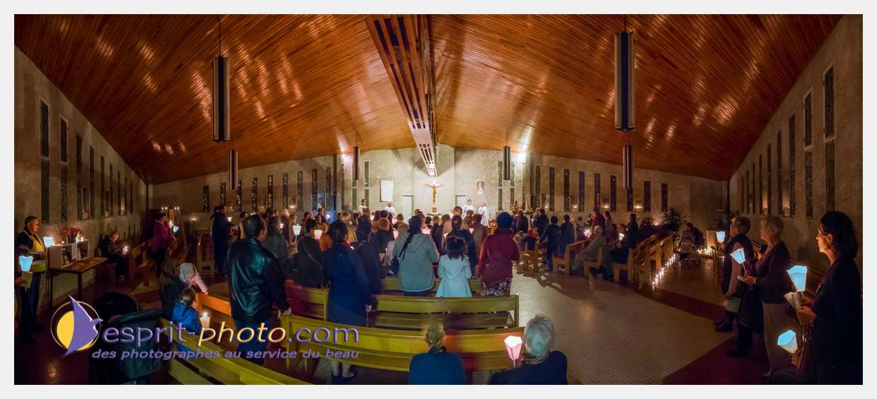 Nom de l'image : S1055445-Panorama_(c)esprit-photo.com — Description :  S1055445-Panorama