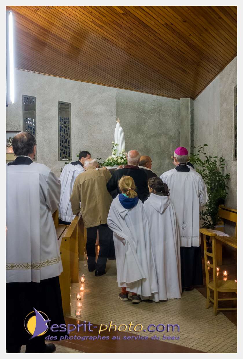 Nom de l'image : S1055448_(c)esprit-photo.com — Description :  S1055448