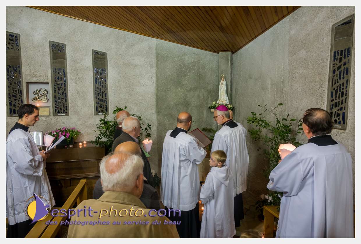 Nom de l'image : S1055458_(c)esprit-photo.com — Description :  S1055458