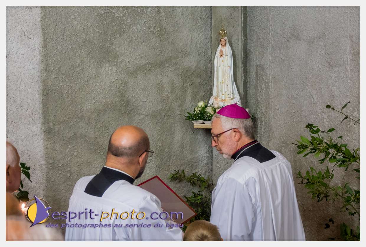 Nom de l'image : S1055463_(c)esprit-photo.com — Description :  S1055463