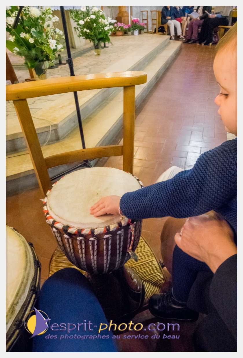 Nom de l'image : S1055506_(c)esprit-photo.com — Description :  S1055506