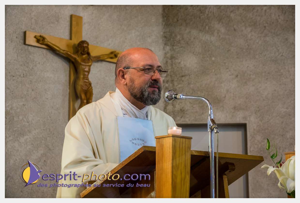 Nom de l'image : S1055516_(c)esprit-photo.com — Description :  S1055516