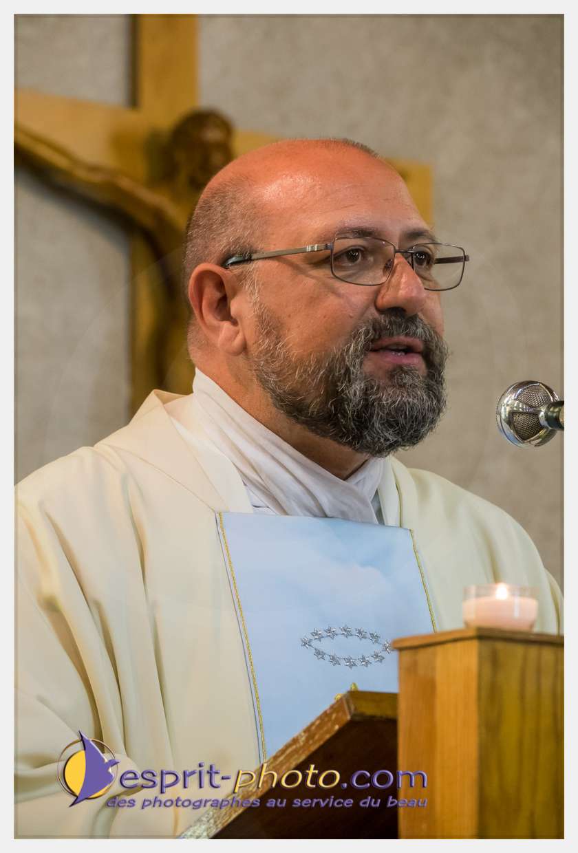 Nom de l'image : S1055531_(c)esprit-photo.com — Description :  S1055531