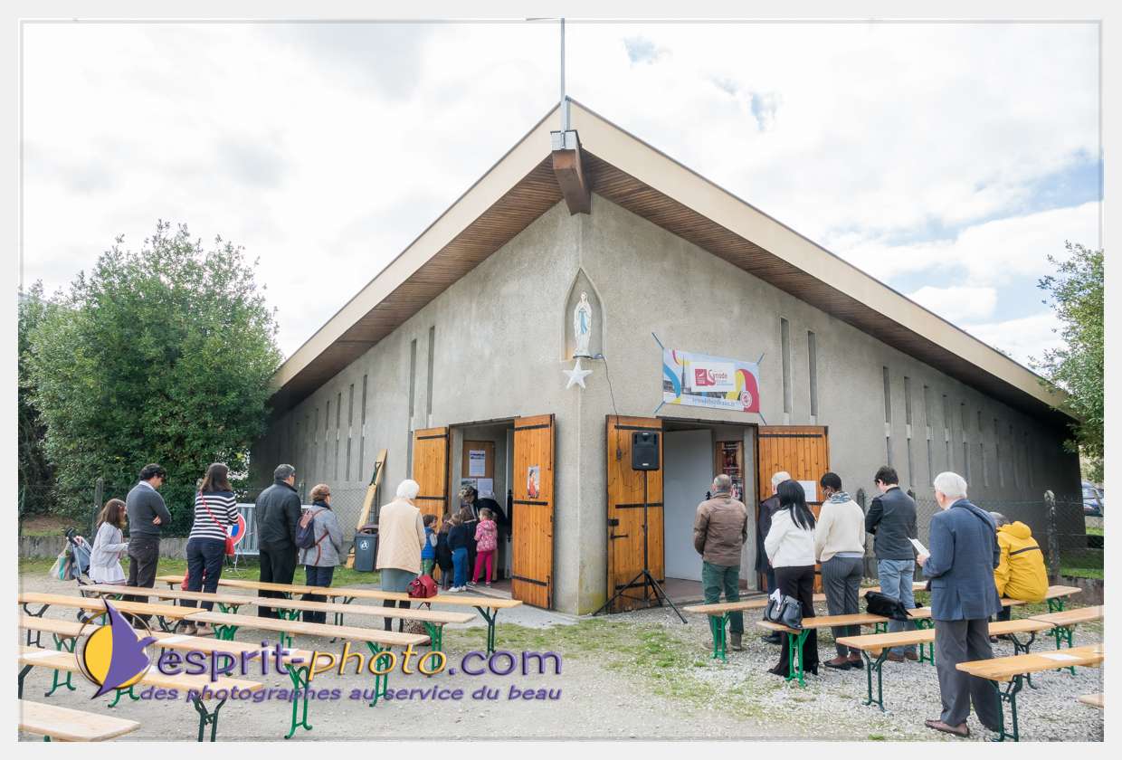 Nom de l'image : S1055558_(c)esprit-photo.com — Description :  S1055558