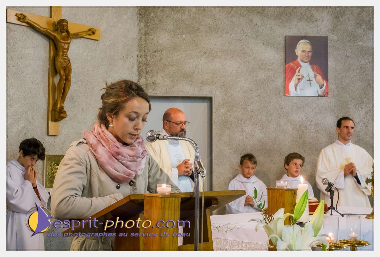 Nom de l'image : S1055567_(c)esprit-photo.com — Description :  S1055567