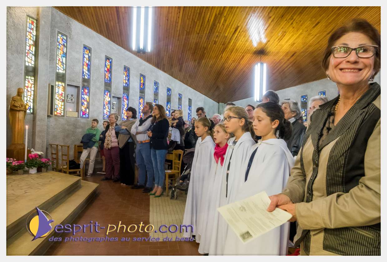 Nom de l'image : S1055574_(c)esprit-photo.com — Description :  S1055574