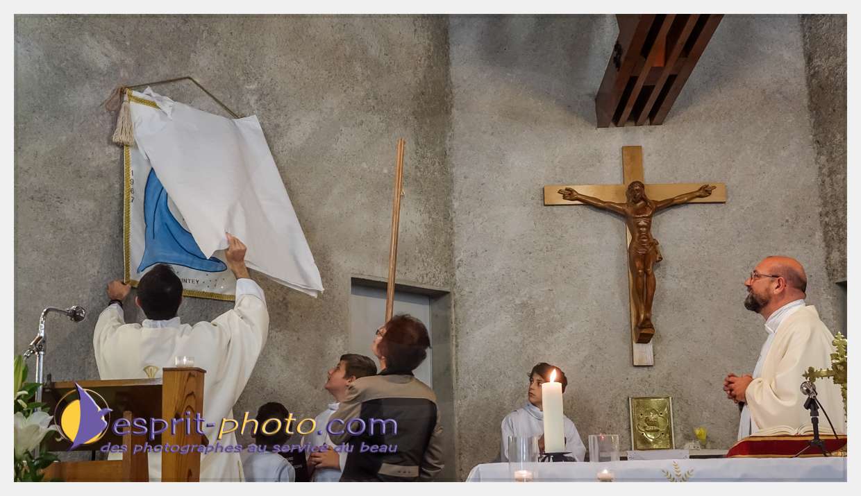 Nom de l'image : S1055579_(c)esprit-photo.com — Description :  S1055579