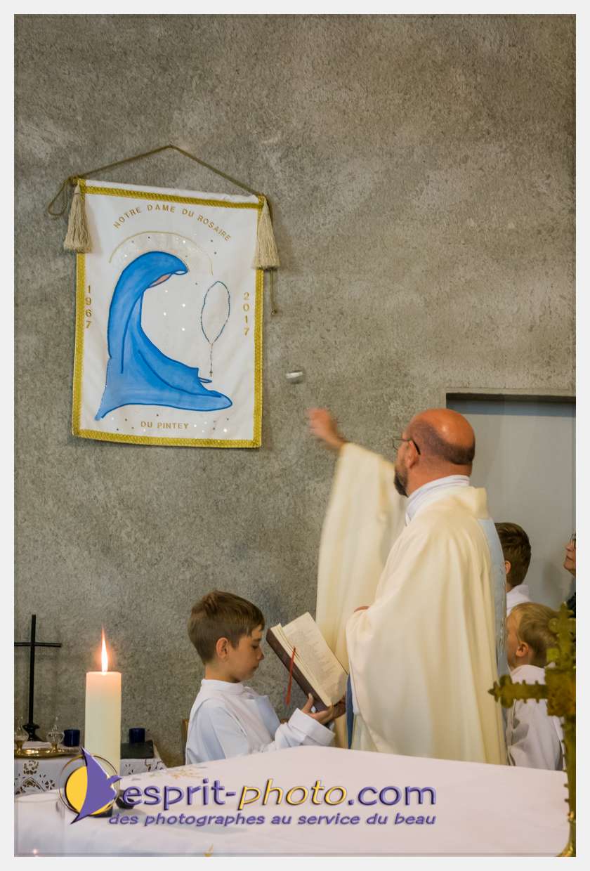 Nom de l'image : S1055605_(c)esprit-photo.com — Description :  S1055605