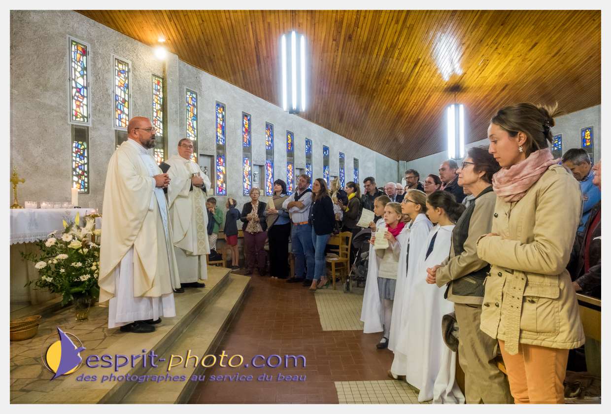 Nom de l'image : S1055611_(c)esprit-photo.com — Description :  S1055611