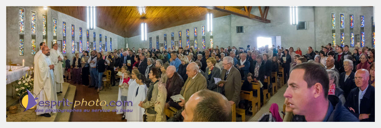 Nom de l'image : S1055614-Panorama_(c)esprit-photo.com — Description :  S1055614-Panorama