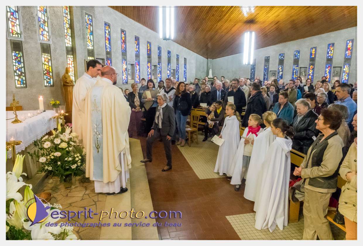 Nom de l'image : S1055626_(c)esprit-photo.com — Description :  S1055626