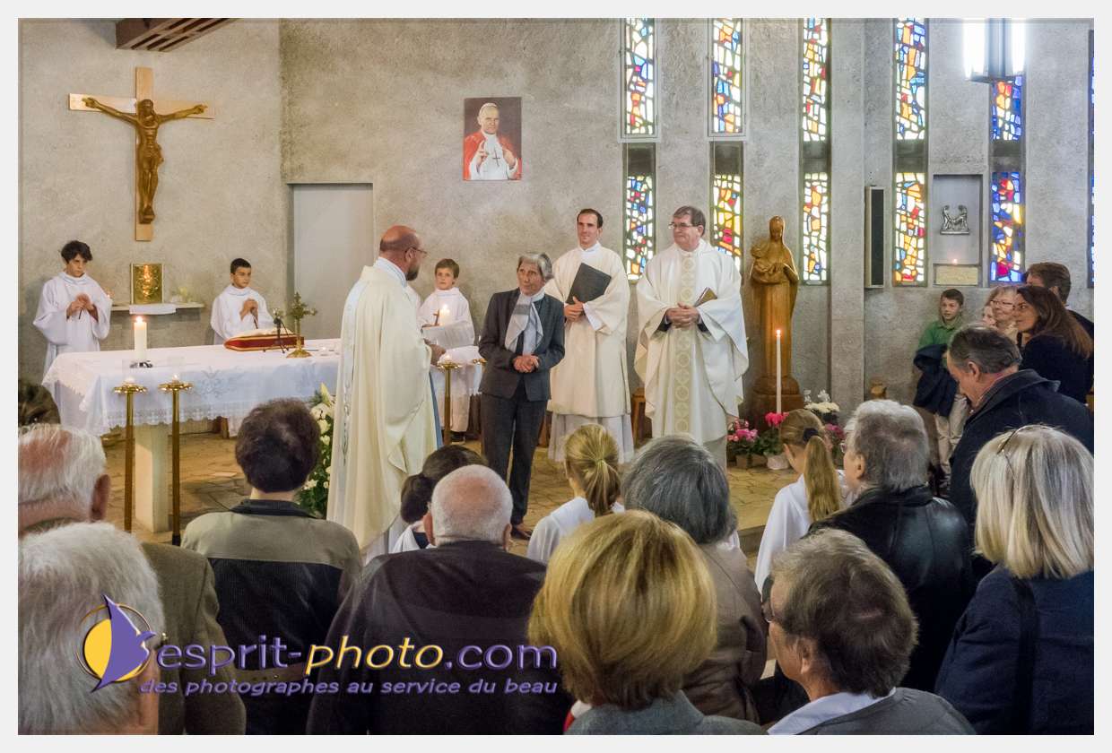 Nom de l'image : S1055636_(c)esprit-photo.com — Description :  S1055636