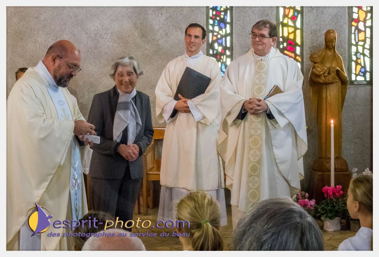 Nom de l'image : S1055642_(c)esprit-photo.com — Description :  S1055642