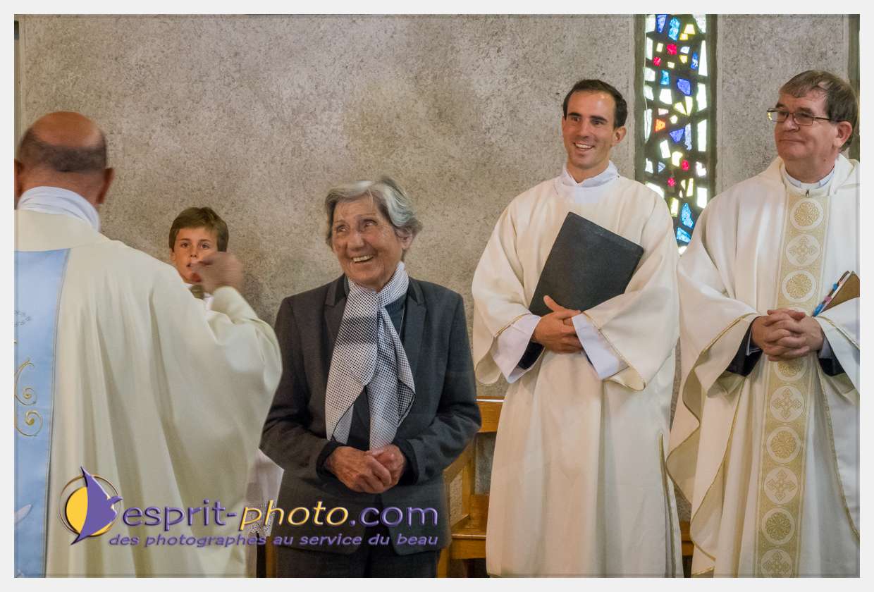 Nom de l'image : S1055644_(c)esprit-photo.com — Description :  S1055644