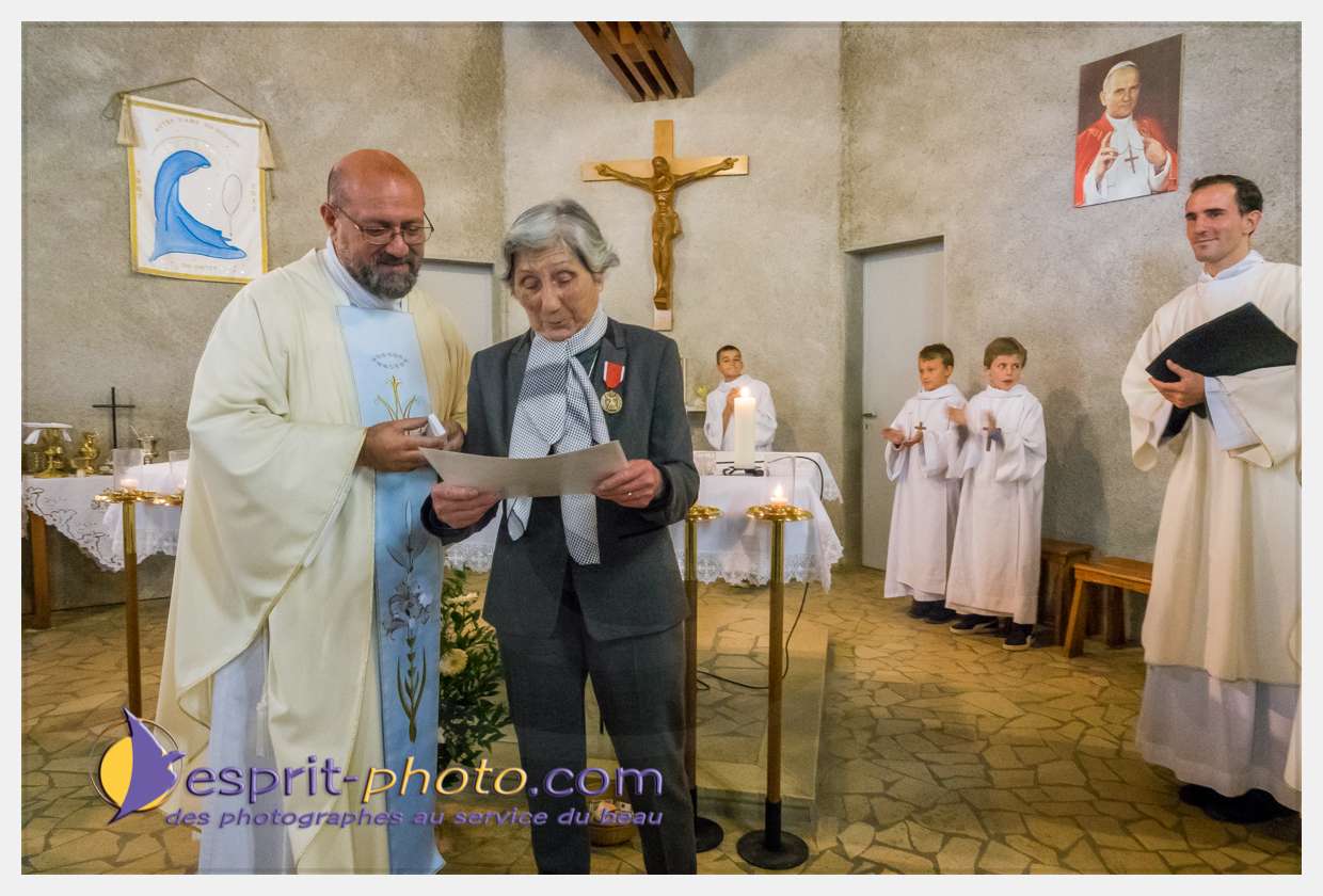 Nom de l'image : S1055674_(c)esprit-photo.com — Description :  S1055674