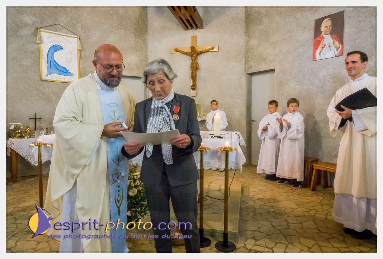 Nom de l'image : S1055675_(c)esprit-photo.com — Description :  S1055675