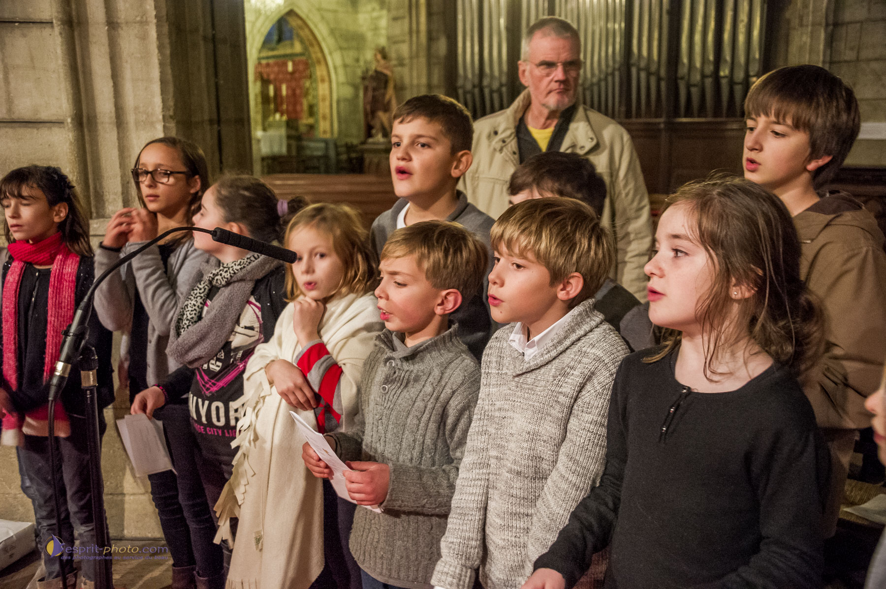 Nom de l'image : 003_D3s123764_Satisfecit-Editions.fr — Description :