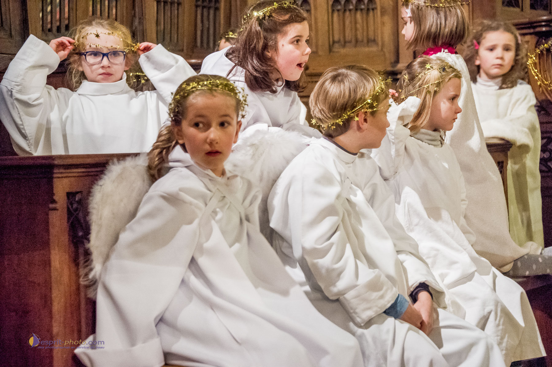 Nom de l'image : 005_D3s123770_Satisfecit-Editions.fr — Description :