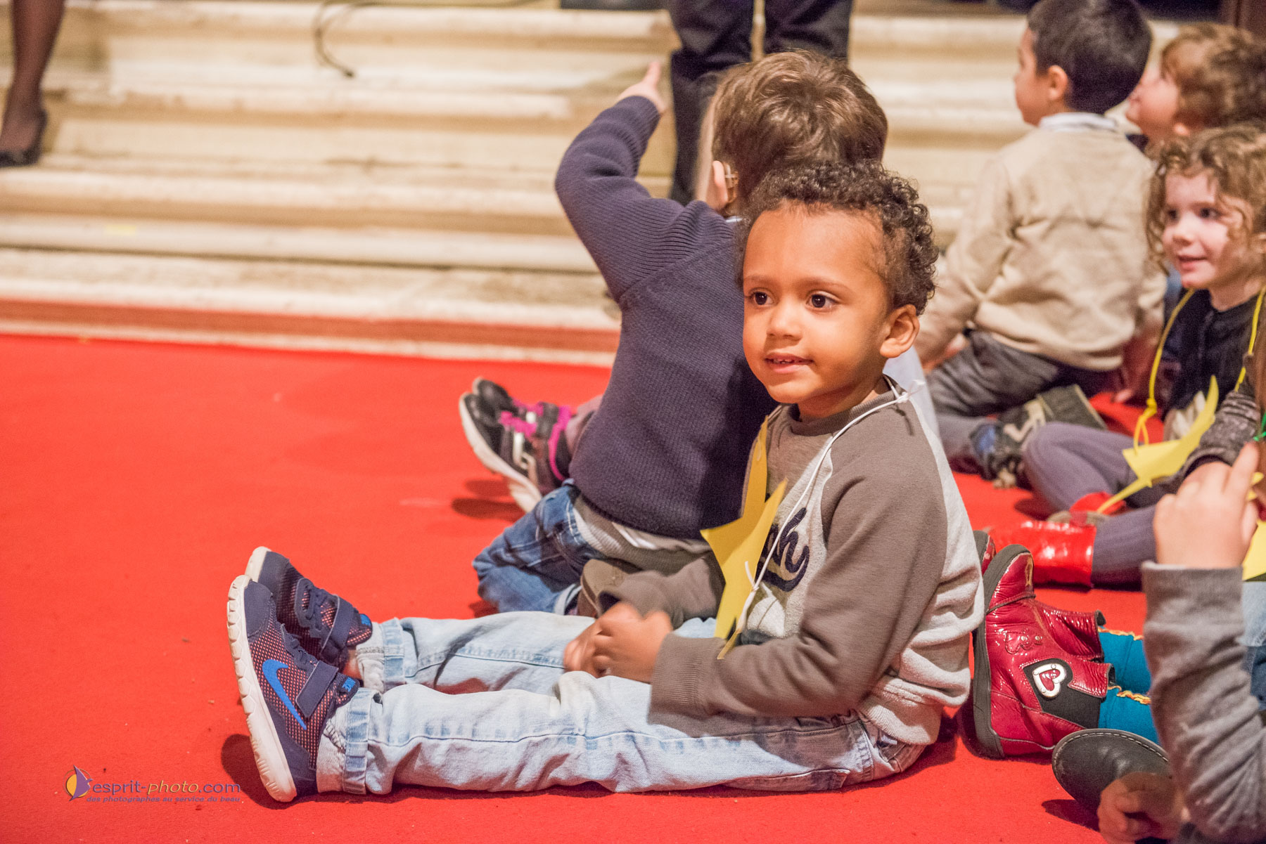 Nom de l'image : 008_D8e085825_Satisfecit-Editions.fr — Description :