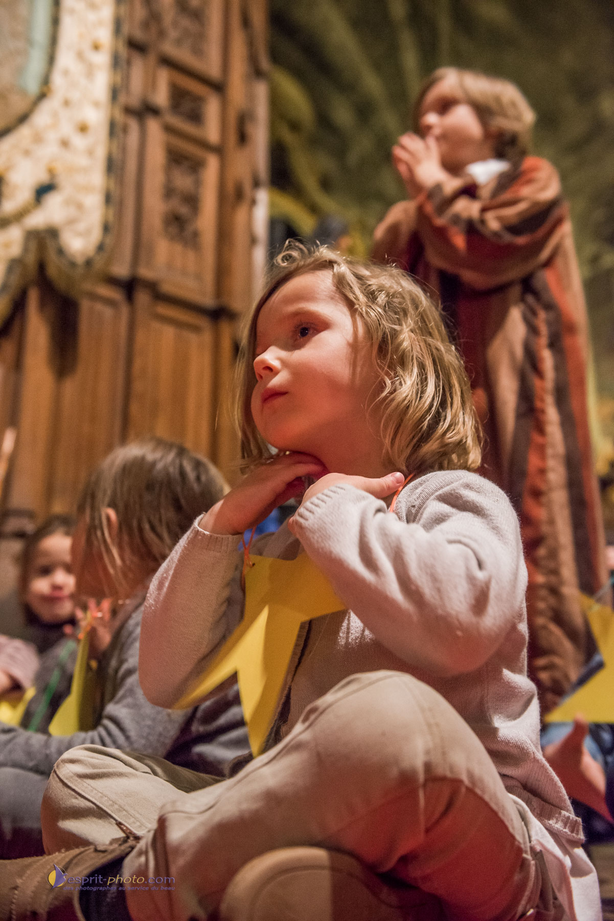 Nom de l'image : 011_D8e085828_Satisfecit-Editions.fr — Description :