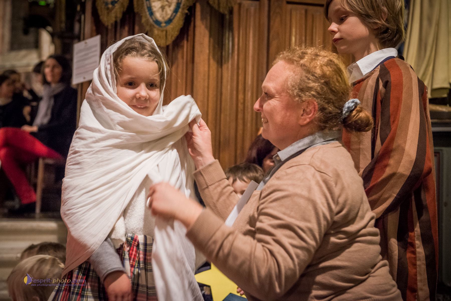 Nom de l'image : 013_D8e085832_Satisfecit-Editions.fr — Description :