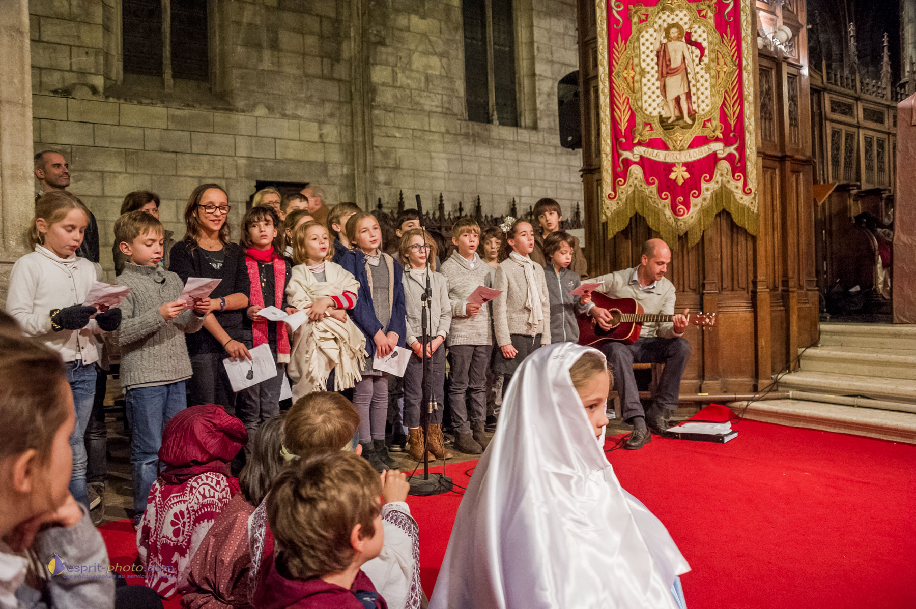 Nom de l'image : 014_D3s123784_Satisfecit-Editions.fr — Description :