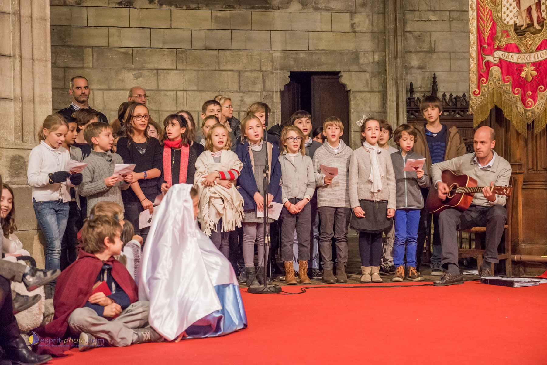 Nom de l'image : 015_D8e085834_Satisfecit-Editions.fr — Description :