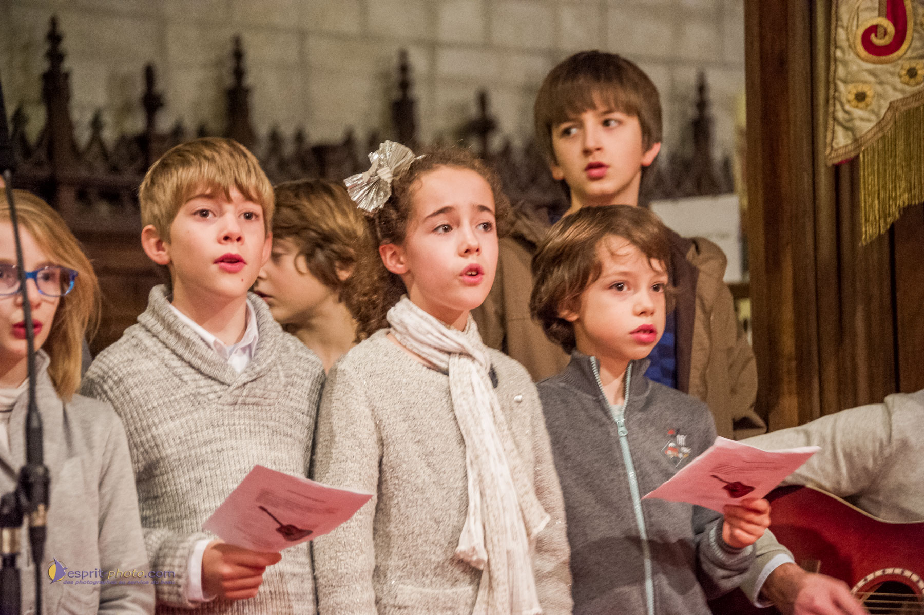 Nom de l'image : 016_D3s123788_Satisfecit-Editions.fr — Description :