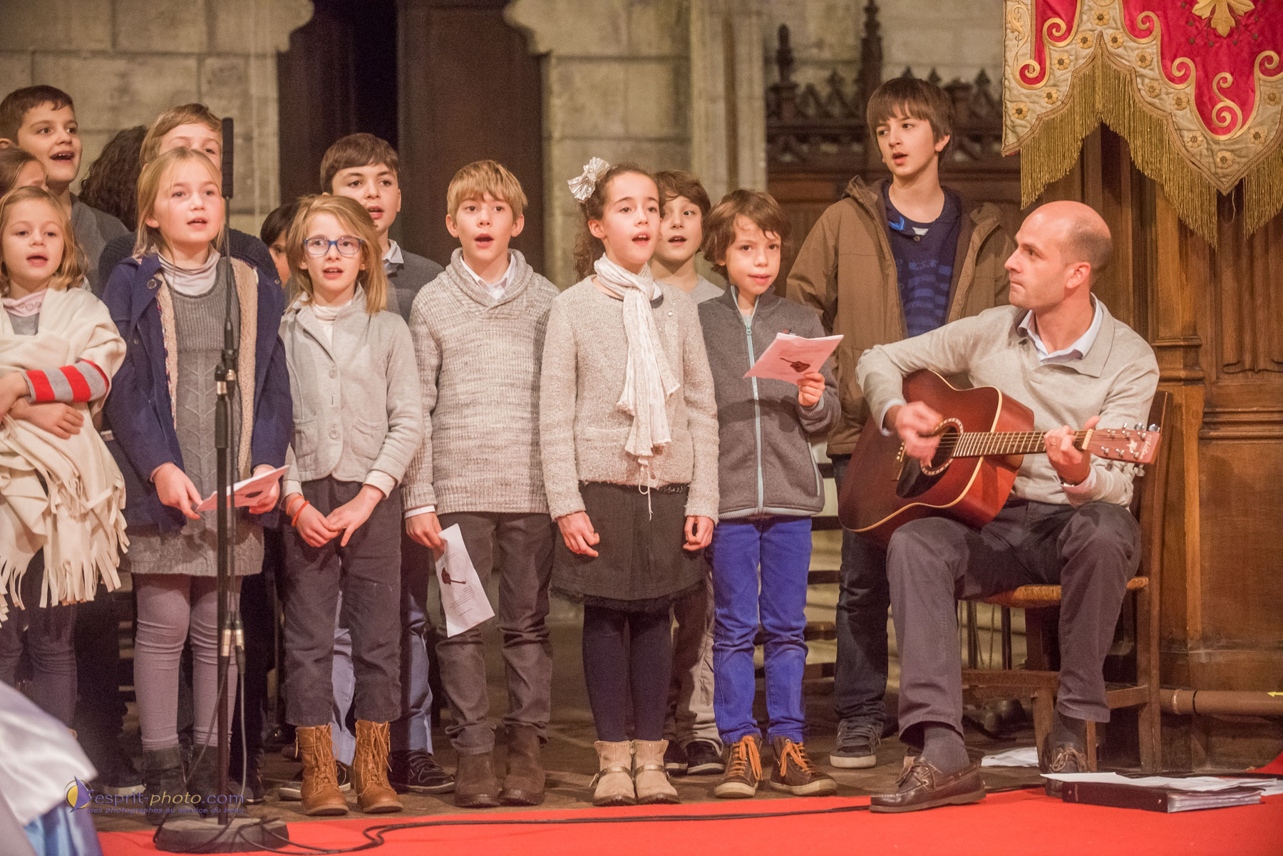 Nom de l'image : 018_D8e085836_Satisfecit-Editions.fr — Description :