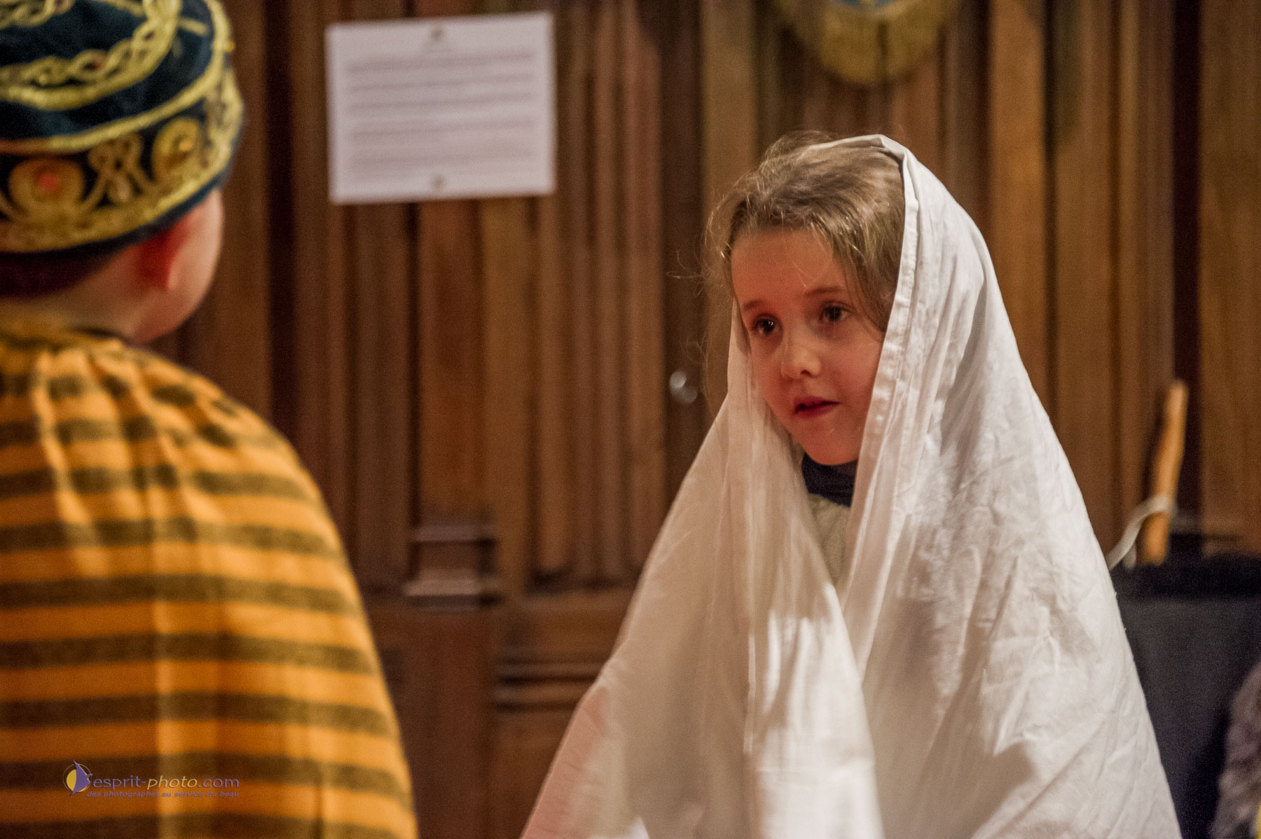 Nom de l'image : 024_D3s123795_Satisfecit-Editions.fr — Description :