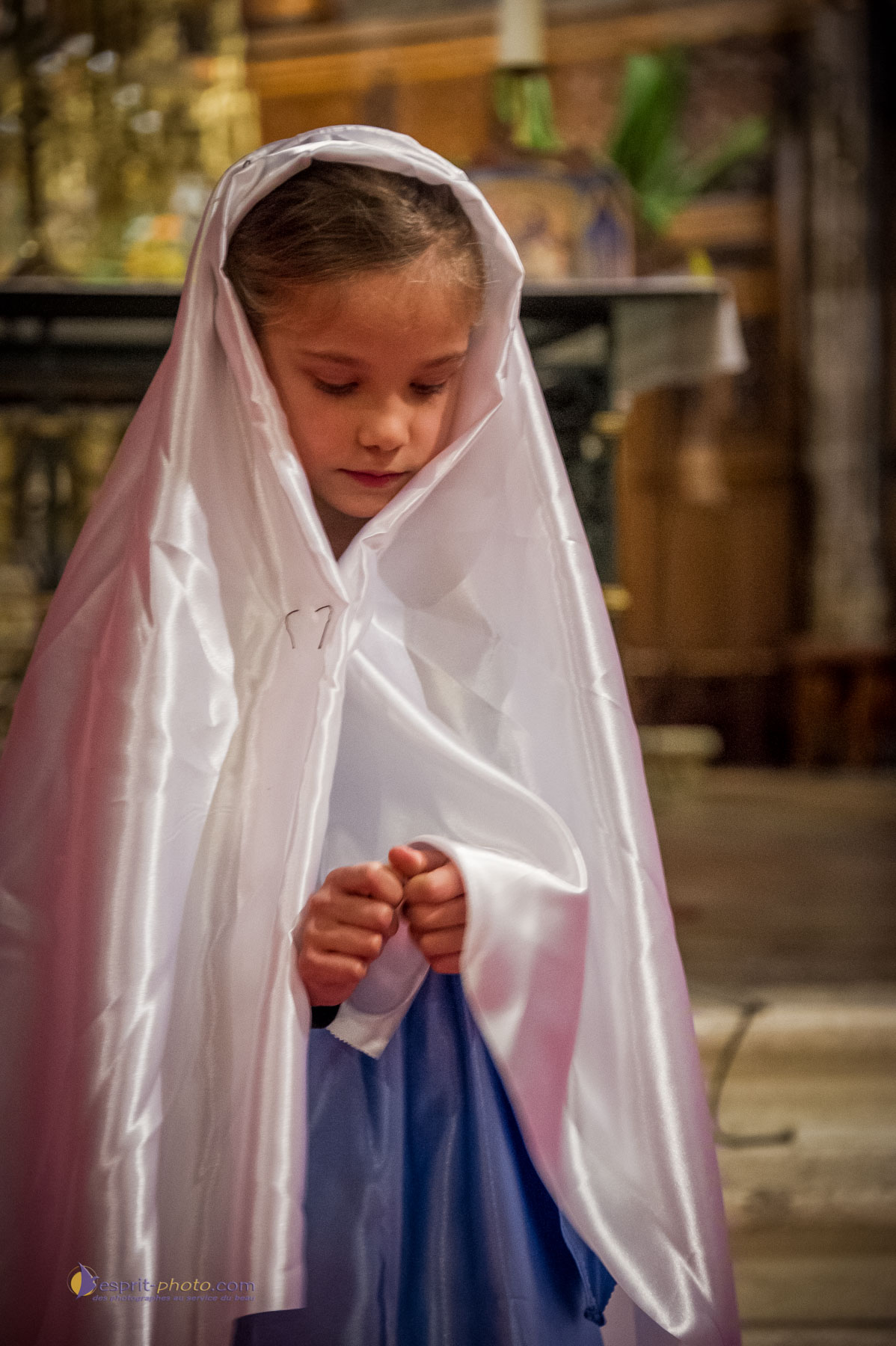 Nom de l'image : 026_D3s123797_Satisfecit-Editions.fr — Description :