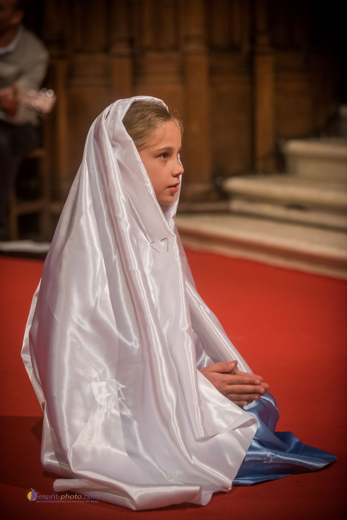 Nom de l'image : 031_D8e085851_Satisfecit-Editions.fr — Description :