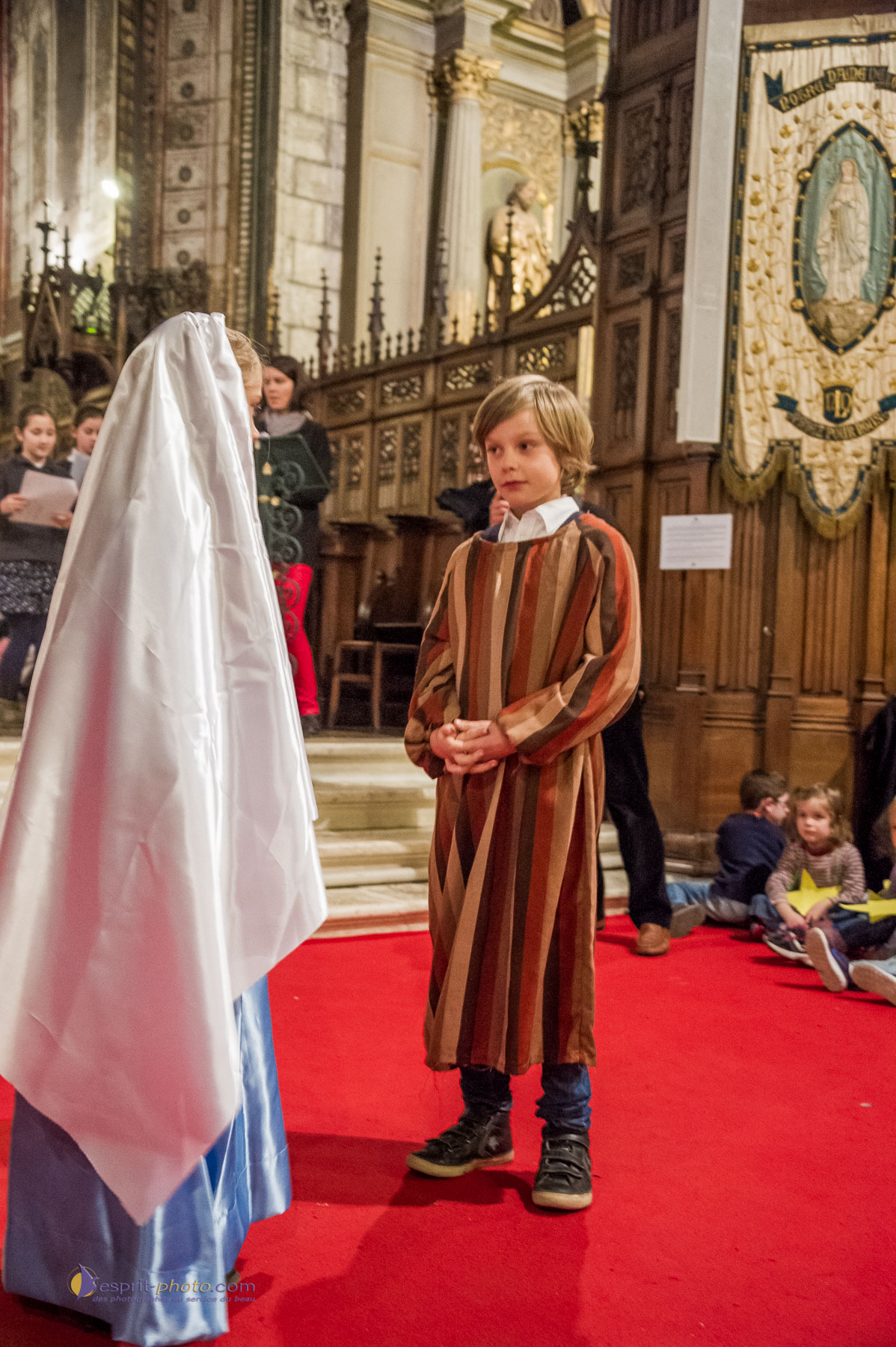 Nom de l'image : 033_D3s123802_Satisfecit-Editions.fr — Description :