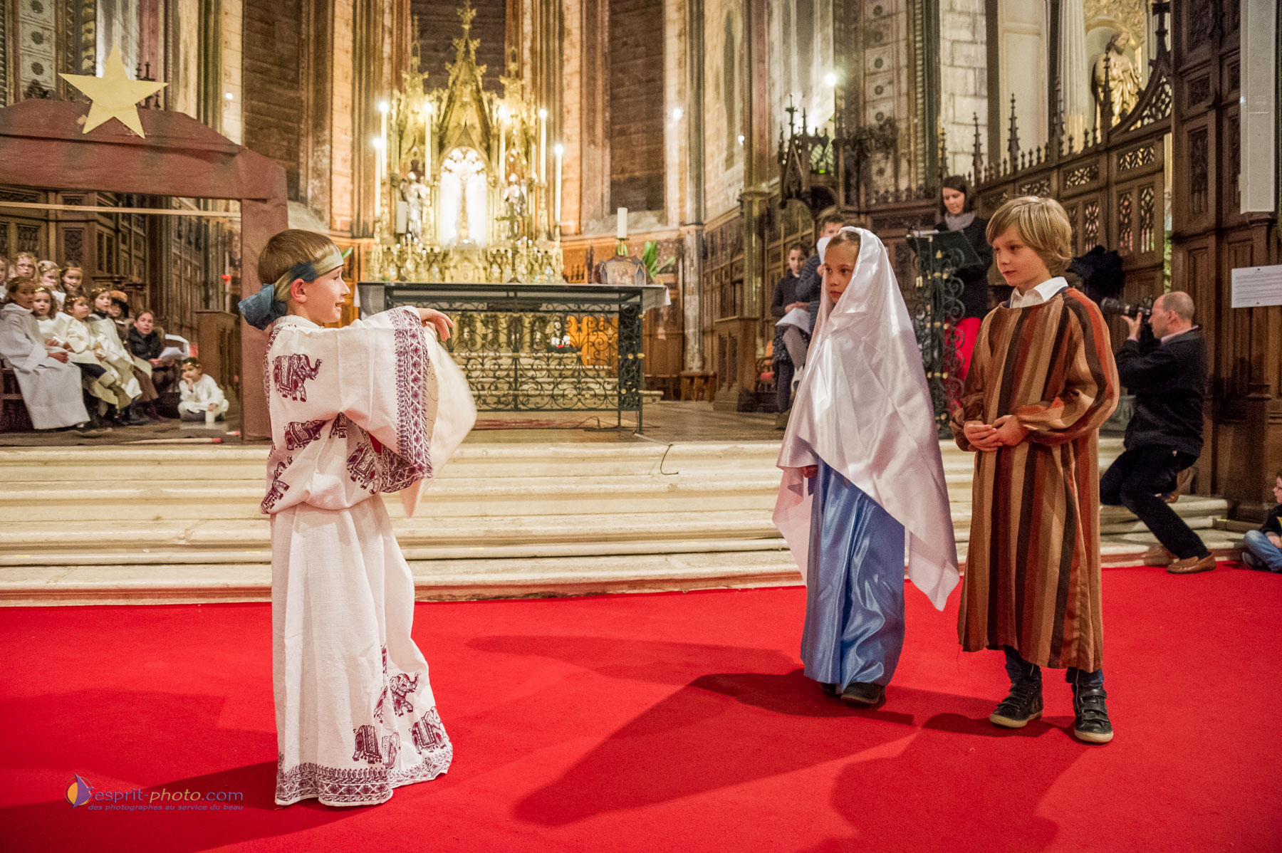 Nom de l'image : 047_D3s123811_Satisfecit-Editions.fr — Description :