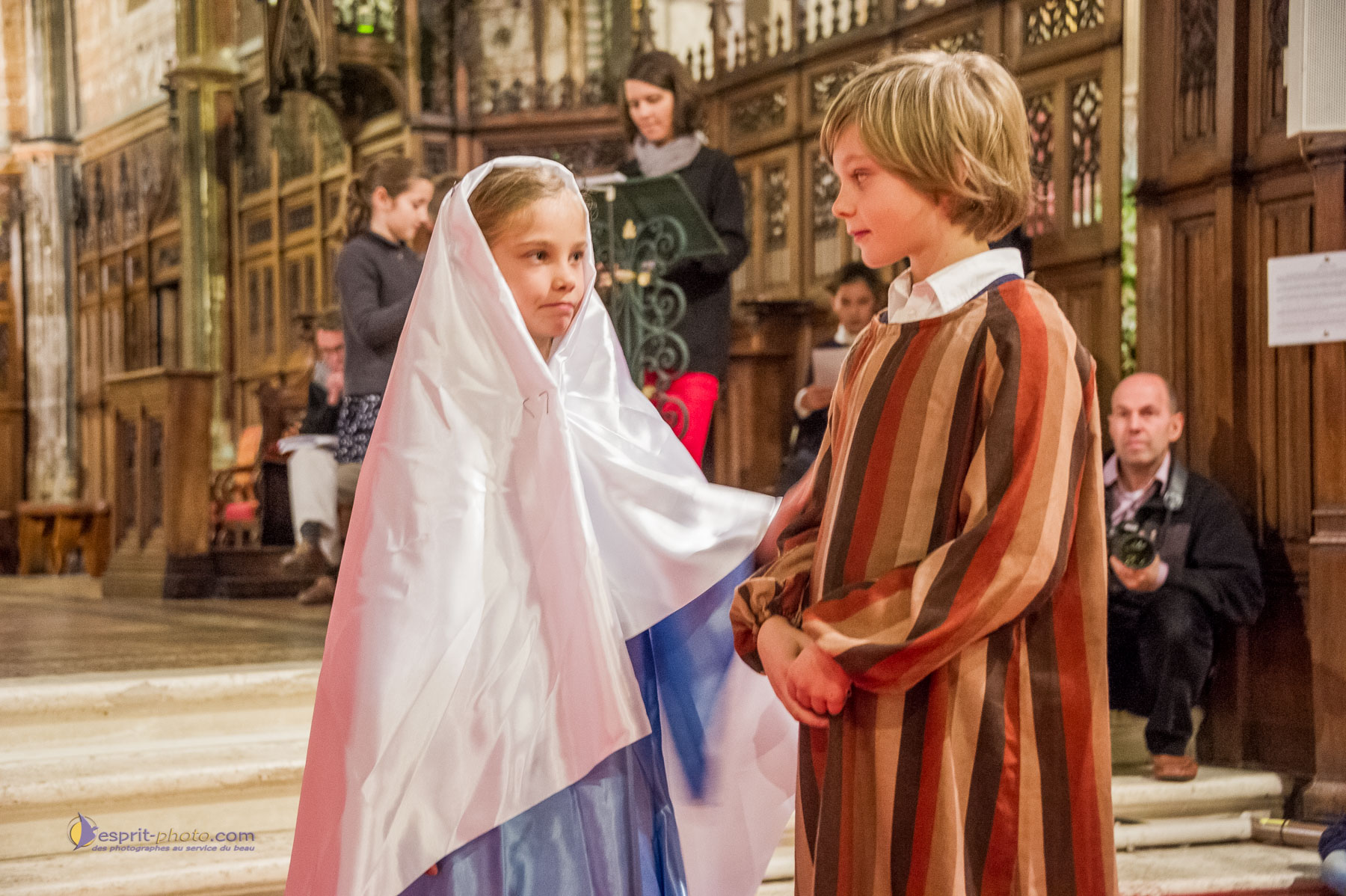 Nom de l'image : 049_D3s123813_Satisfecit-Editions.fr — Description :