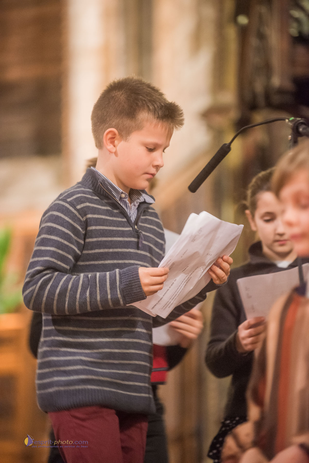 Nom de l'image : 055_D8e085879_Satisfecit-Editions.fr — Description :