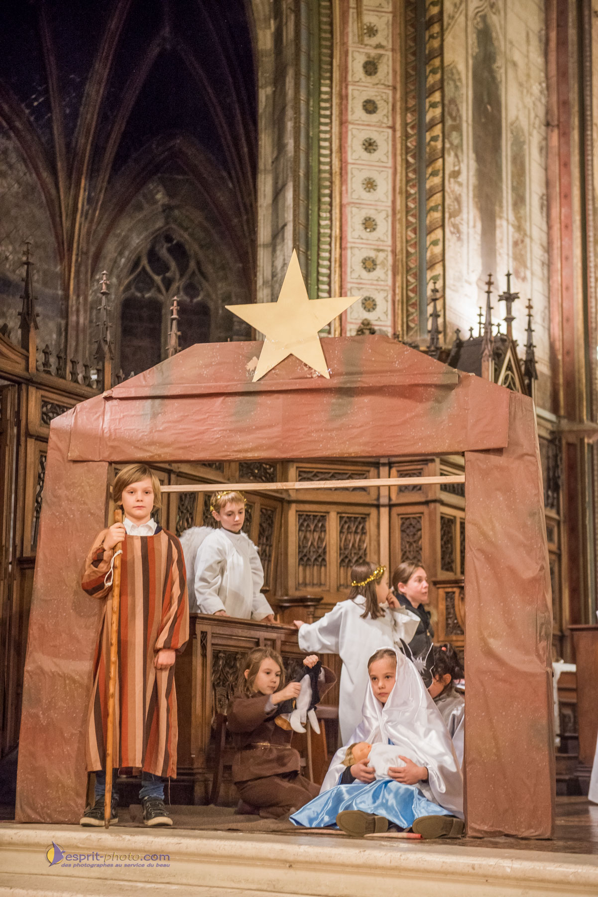 Nom de l'image : 060_D8e085885_Satisfecit-Editions.fr — Description :