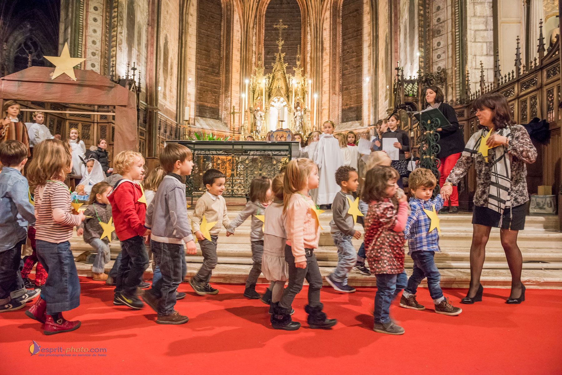 Nom de l'image : 062_D8e085892_Satisfecit-Editions.fr — Description :