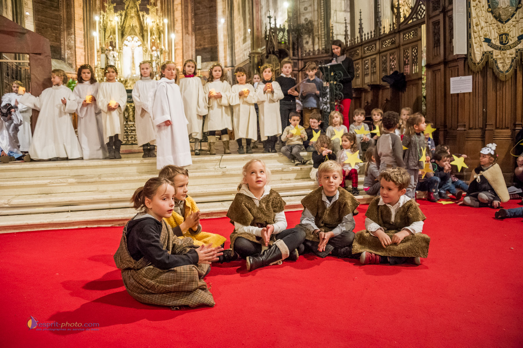 Nom de l'image : 068_D3s123831_Satisfecit-Editions.fr — Description :