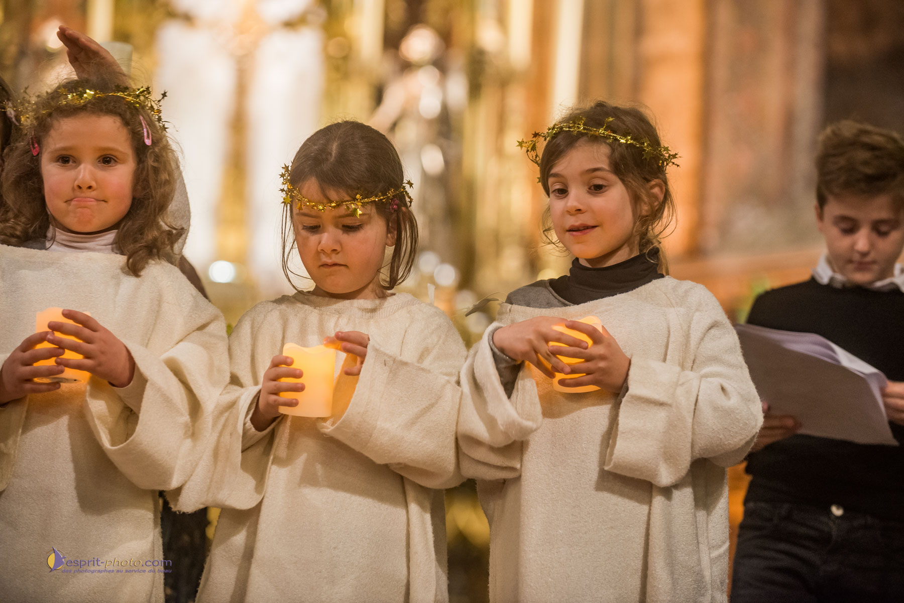 Nom de l'image : 077_D8e085919_Satisfecit-Editions.fr — Description :