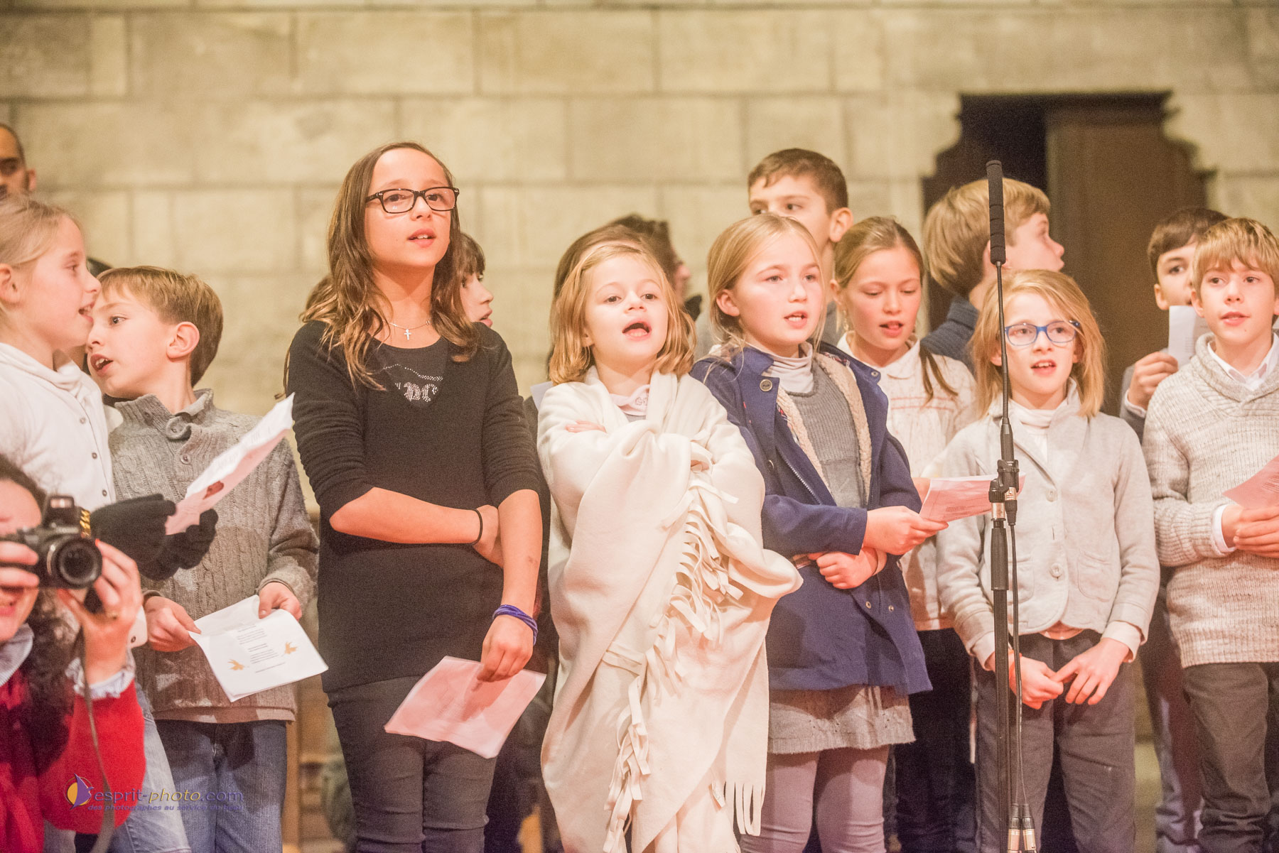 Nom de l'image : 084_D8e085938_Satisfecit-Editions.fr — Description :