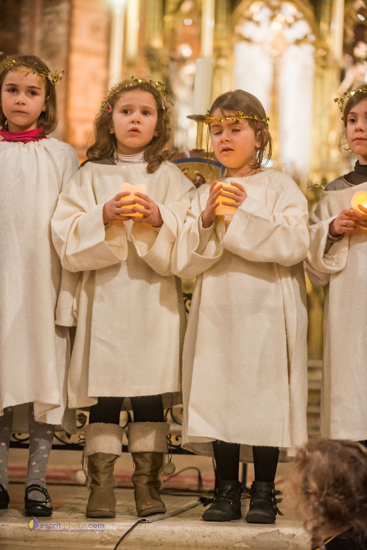 Nom de l'image : 085_D8e085939_Satisfecit-Editions.fr — Description :