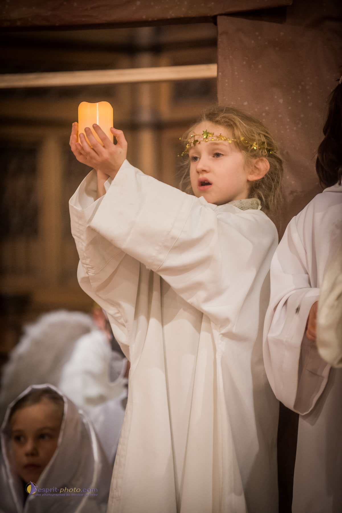 Nom de l'image : 089_D8e085948_Satisfecit-Editions.fr — Description :